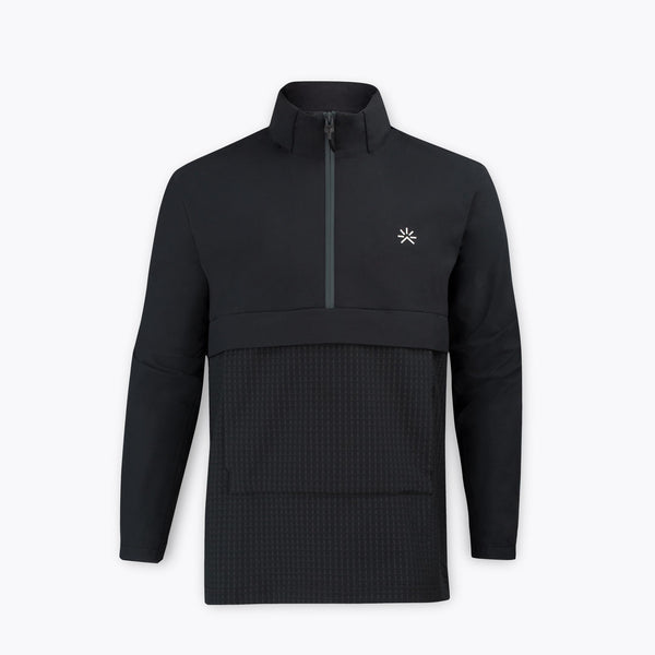 Apparel-Jackets-NS40-Layer-M-