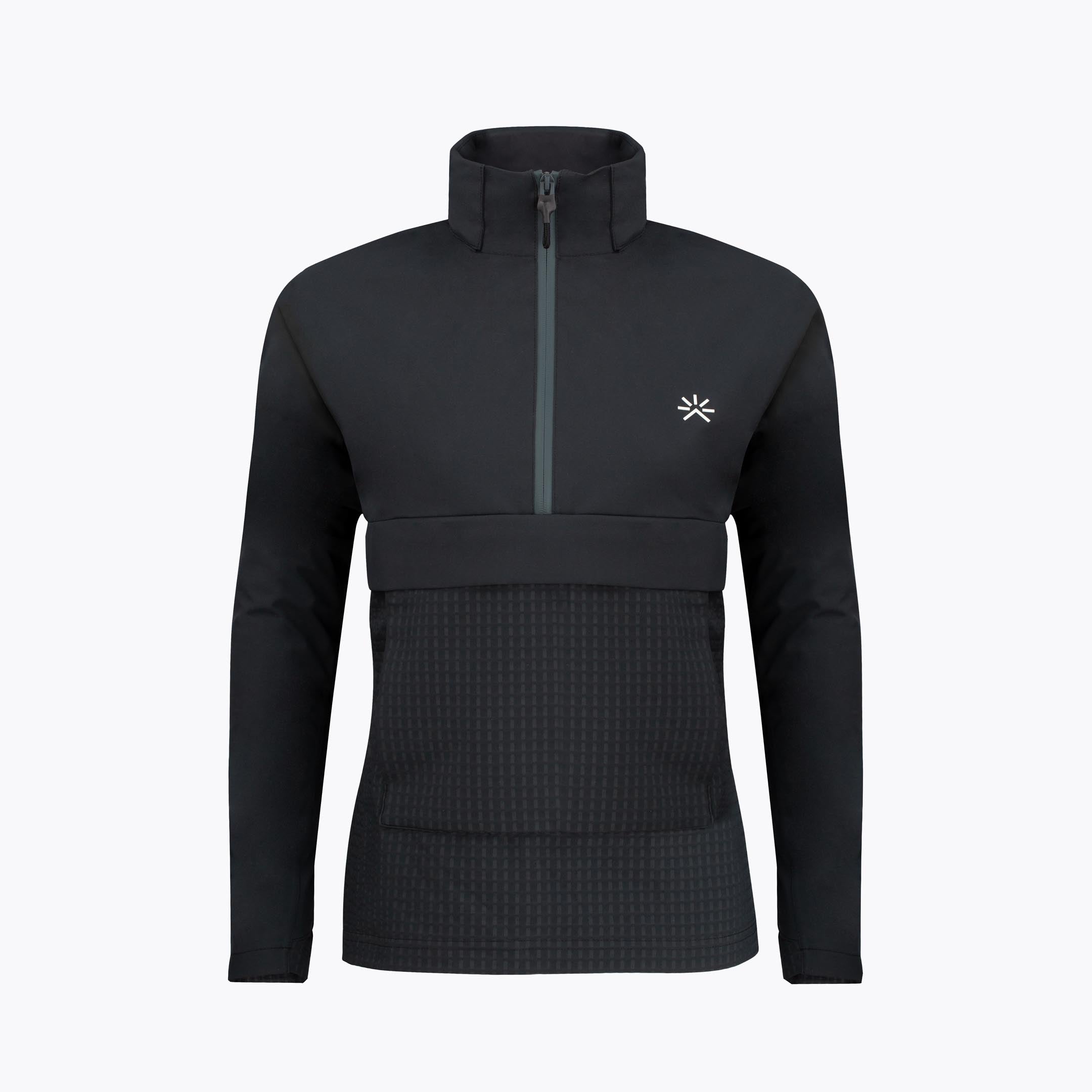 Women's Layer Core Black for Women