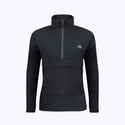 Women's NS40 Light Jacket Core Black