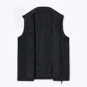 Men's NS40 Reversible Vest Core Black