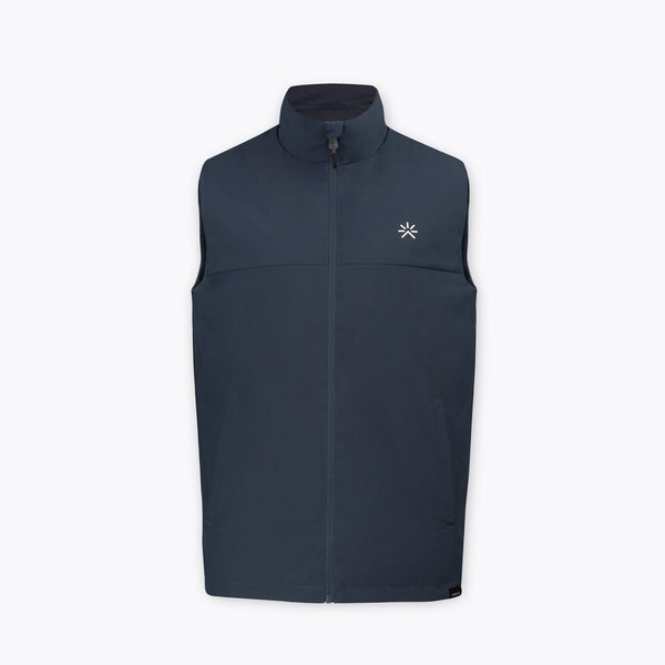 Apparel-Jackets-NS40-Vest-M-
