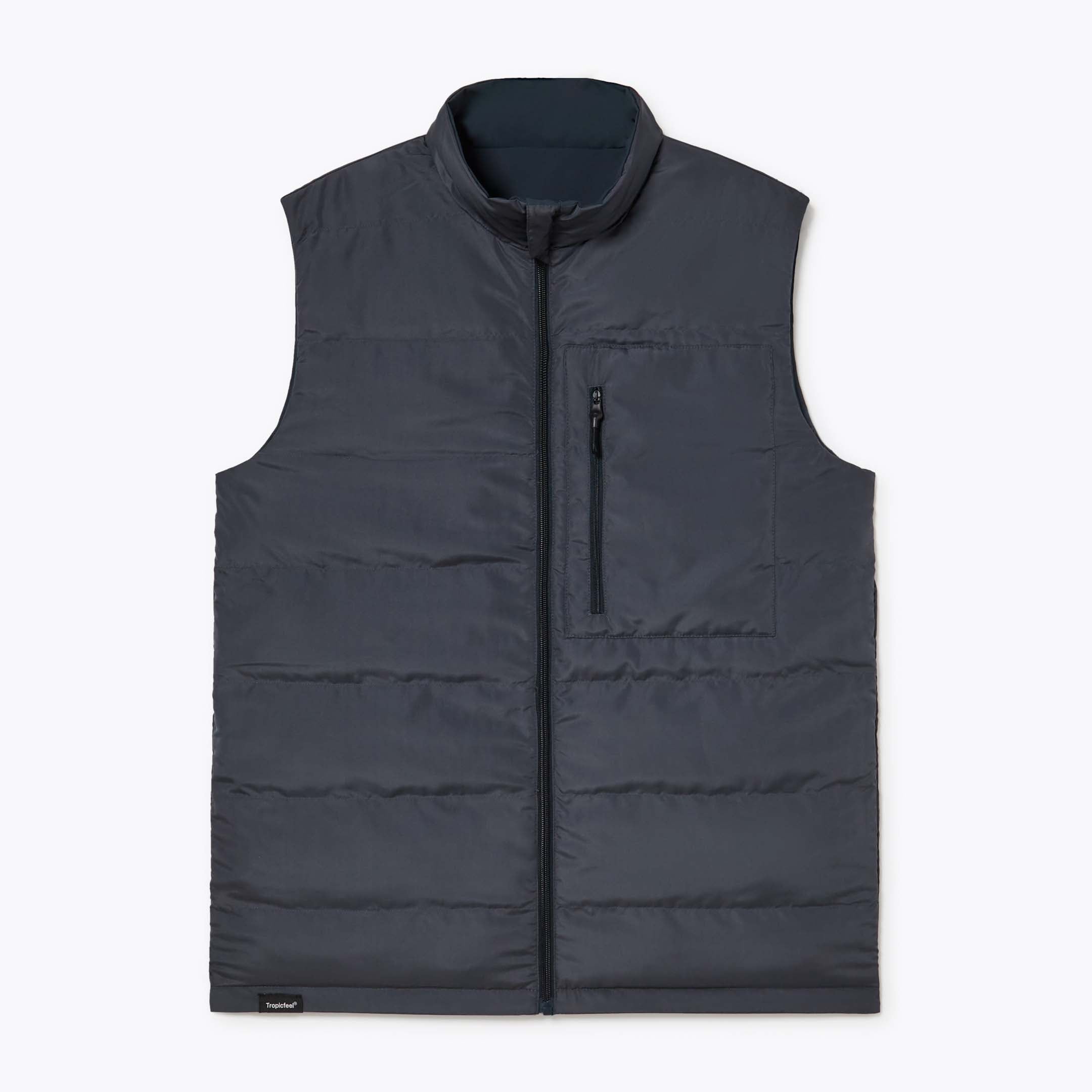 【新品】NAPA COLD WEATHER VEST ウエストライド　40 L 楽天市場】【WESTRIDE/ウエストライド】ベスト/NAPA COLD