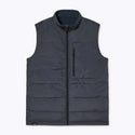 Men's NS40 Reversible Vest Night Blue