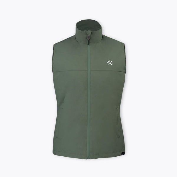 Apparel-Jackets-NS40-Vest-W-