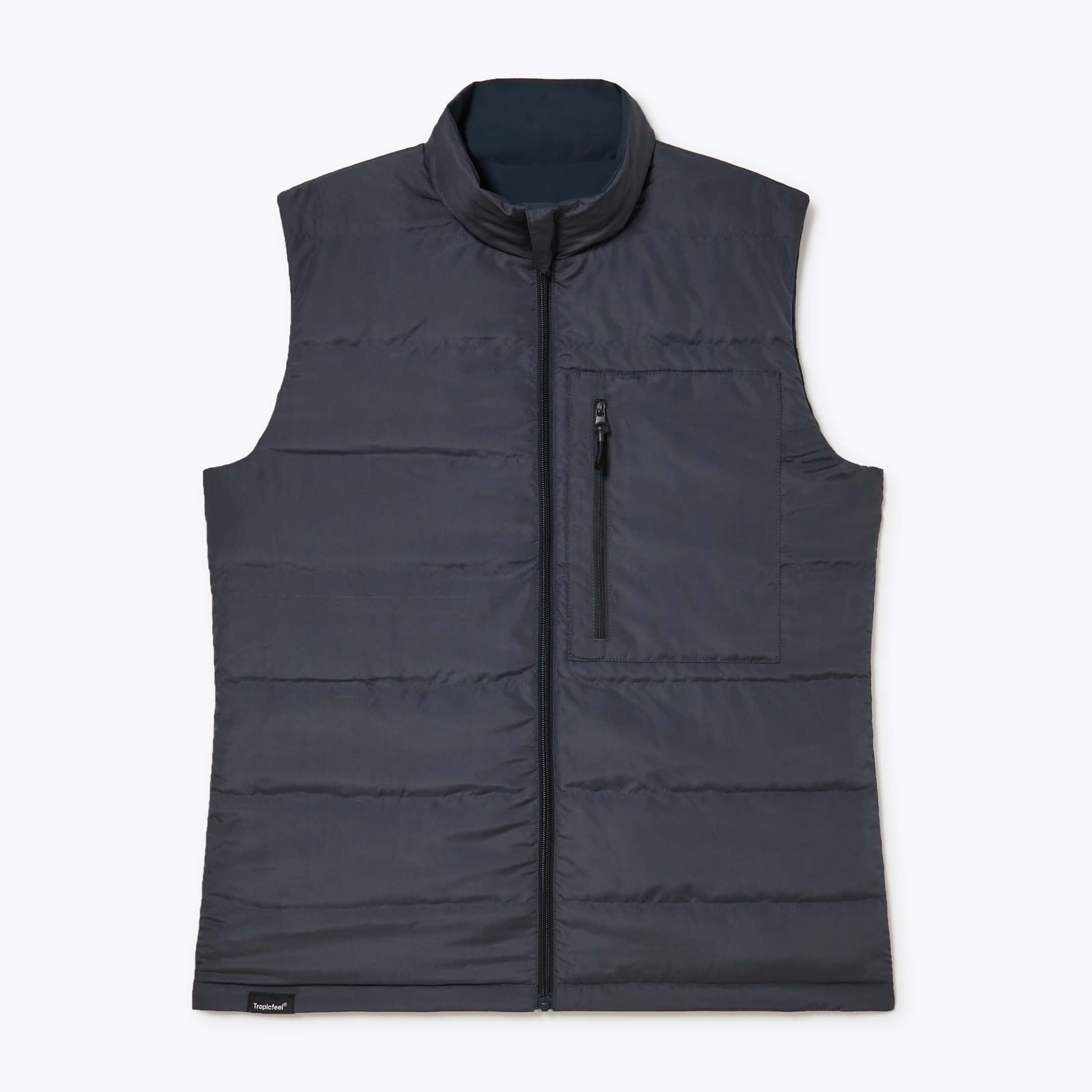 【新品】NAPA COLD WEATHER VEST ウエストライド　40 L WEST RIDE MB2020 
