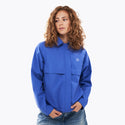 ProTravel™ Rain Shell Cobalt Blue