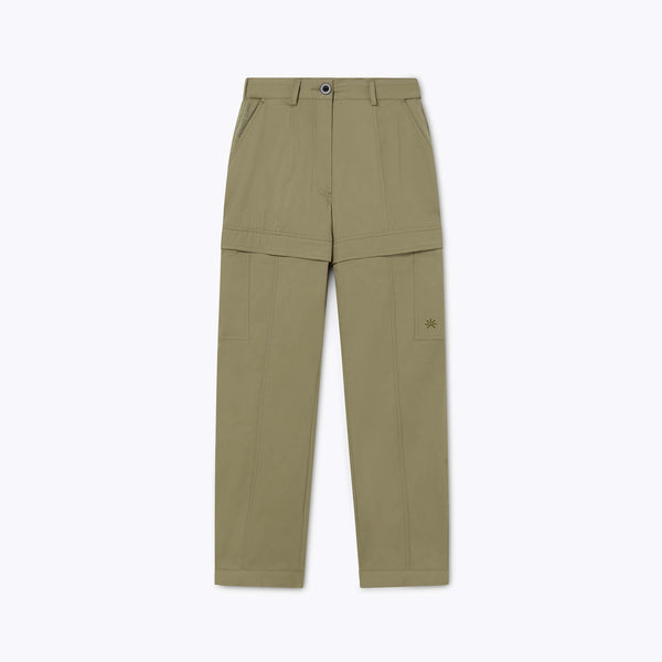 Apparel-ProTravel-Pants-SS22-