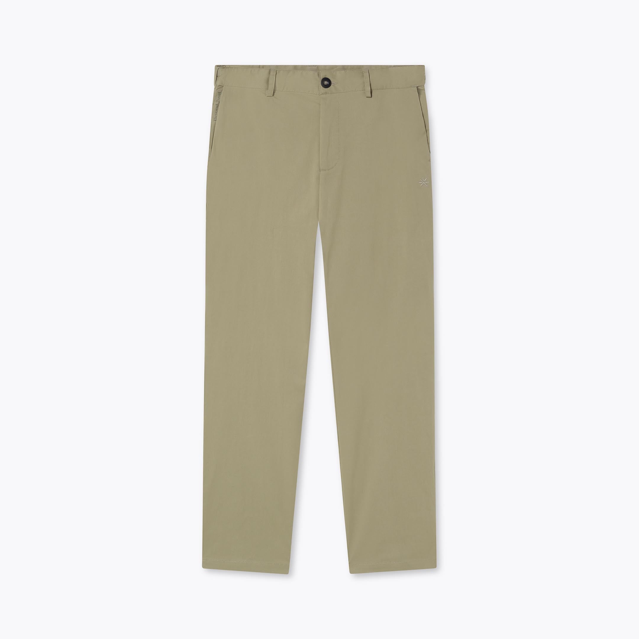 Men's ProTravel Chino Pants | Tropicfeel