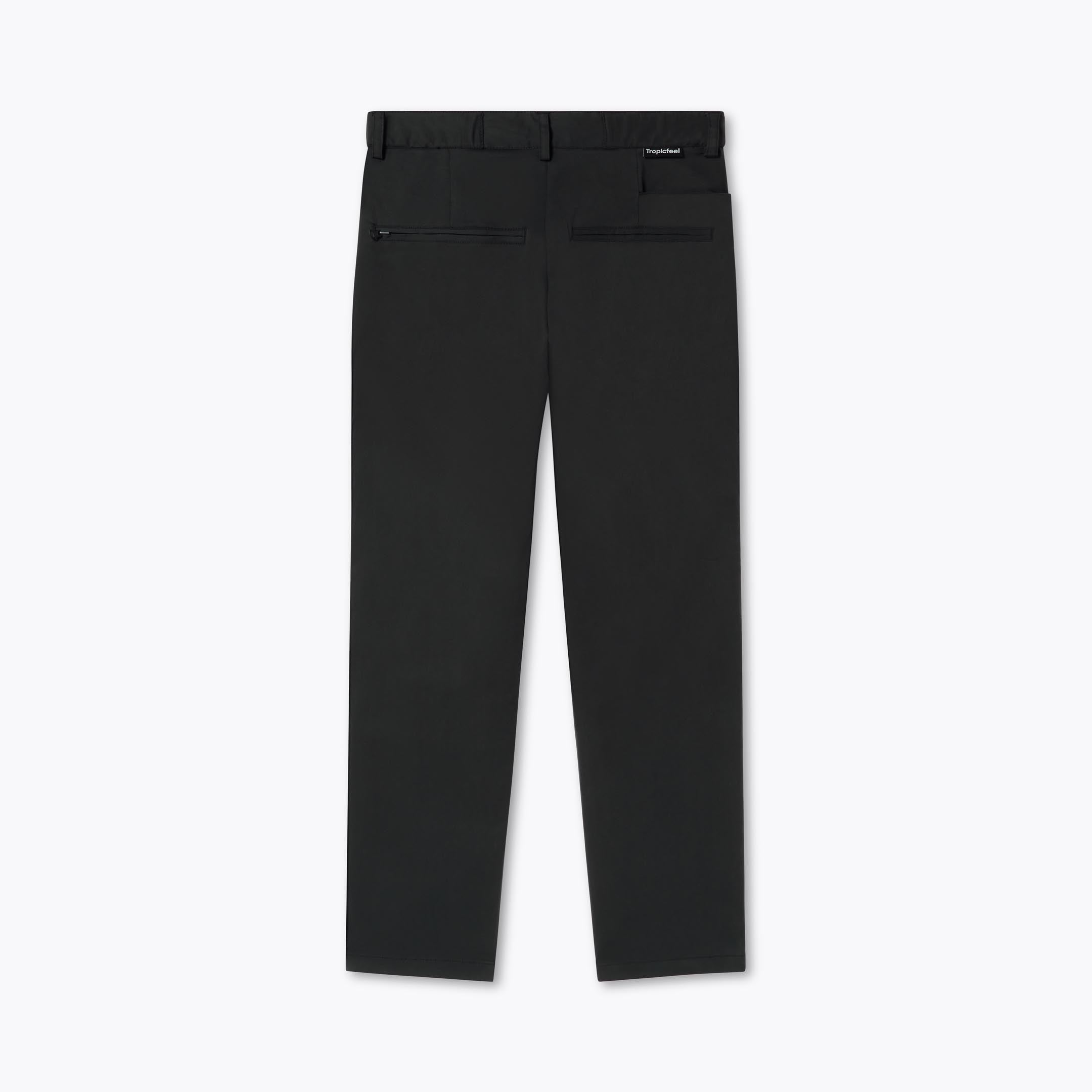 Women's ProTravel Chino Pant | Tropicfeel