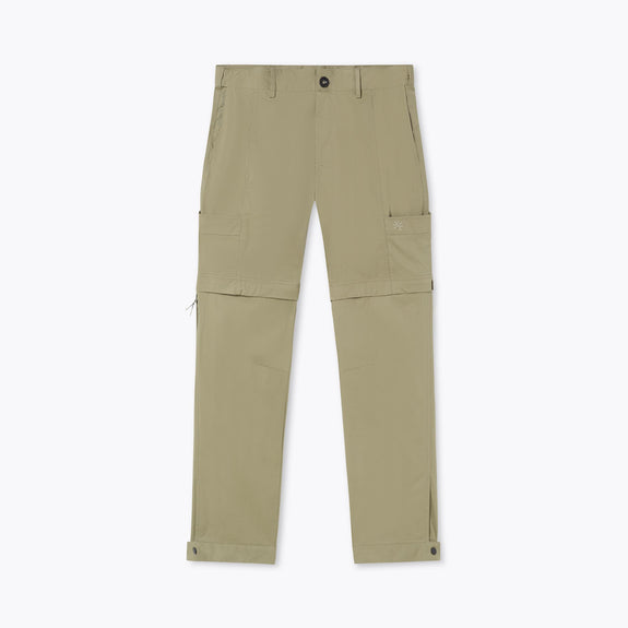 Men's ProTravel Zip-off Pants Tropicfeel - Main Image