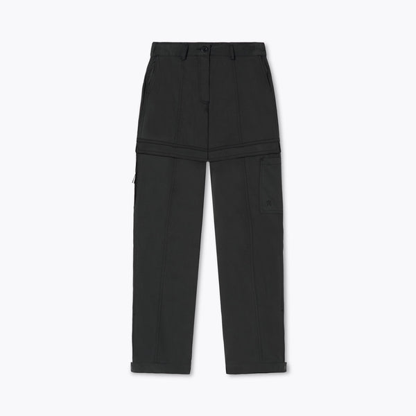 Apparel-ProTravel-Pants-SS24-