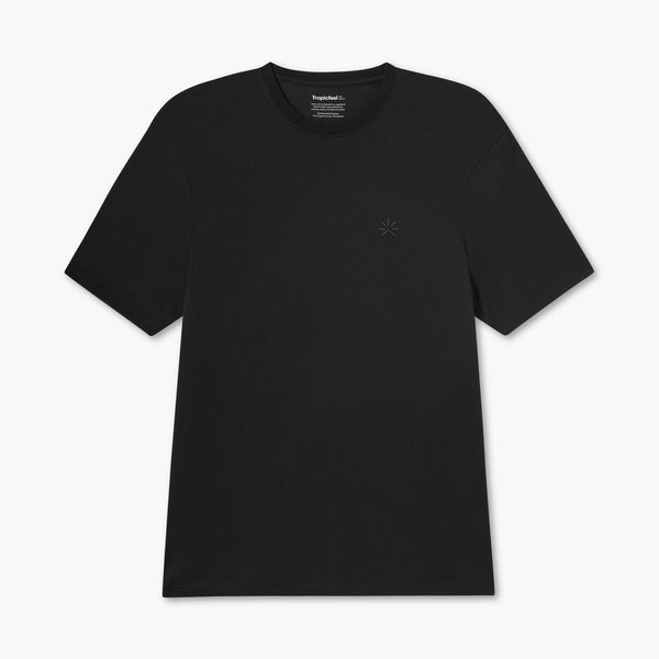 Apparel-ProTravel-Tee-SS-SS24-