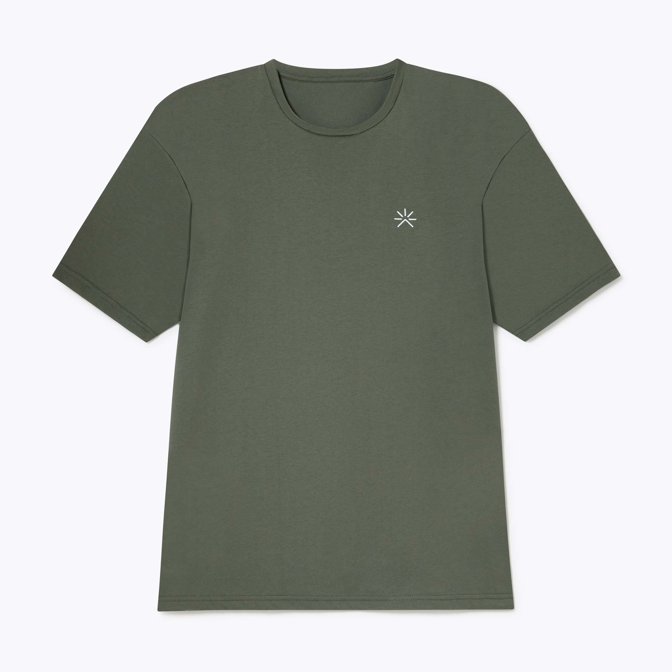 ProTravel™ Green for Men
