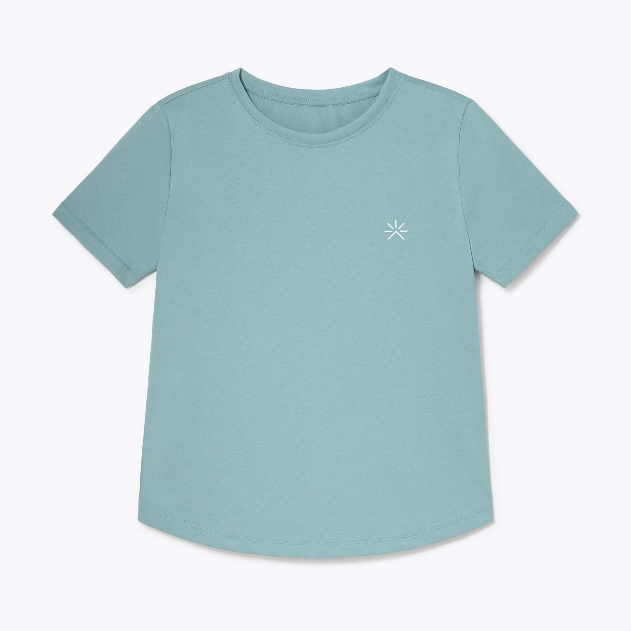 ProTravel™ Tee Blue