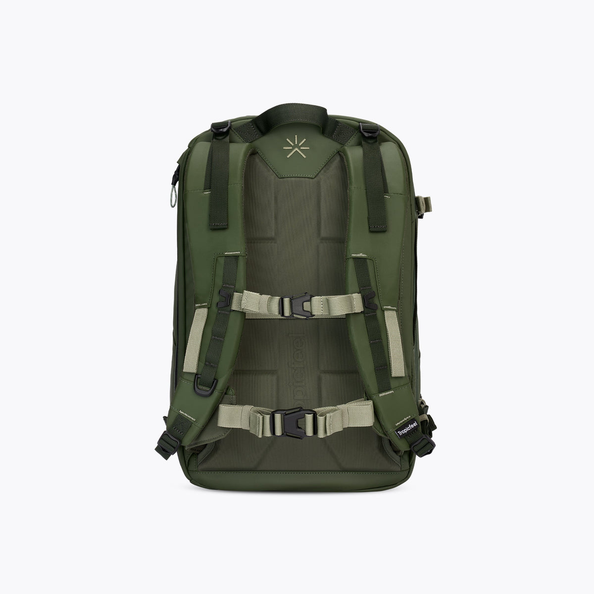 Backpacks & Luggage | Tropicfeel