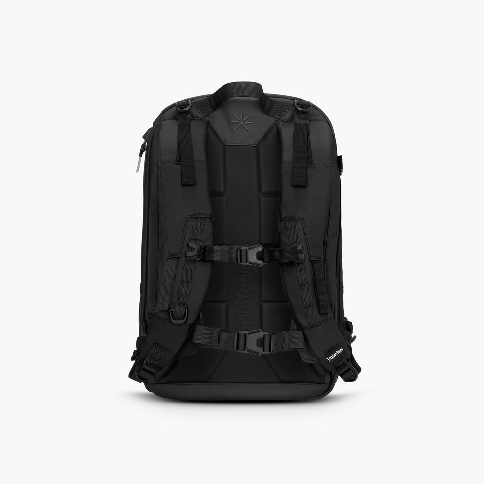 Hive Backpack | Tropicfeel