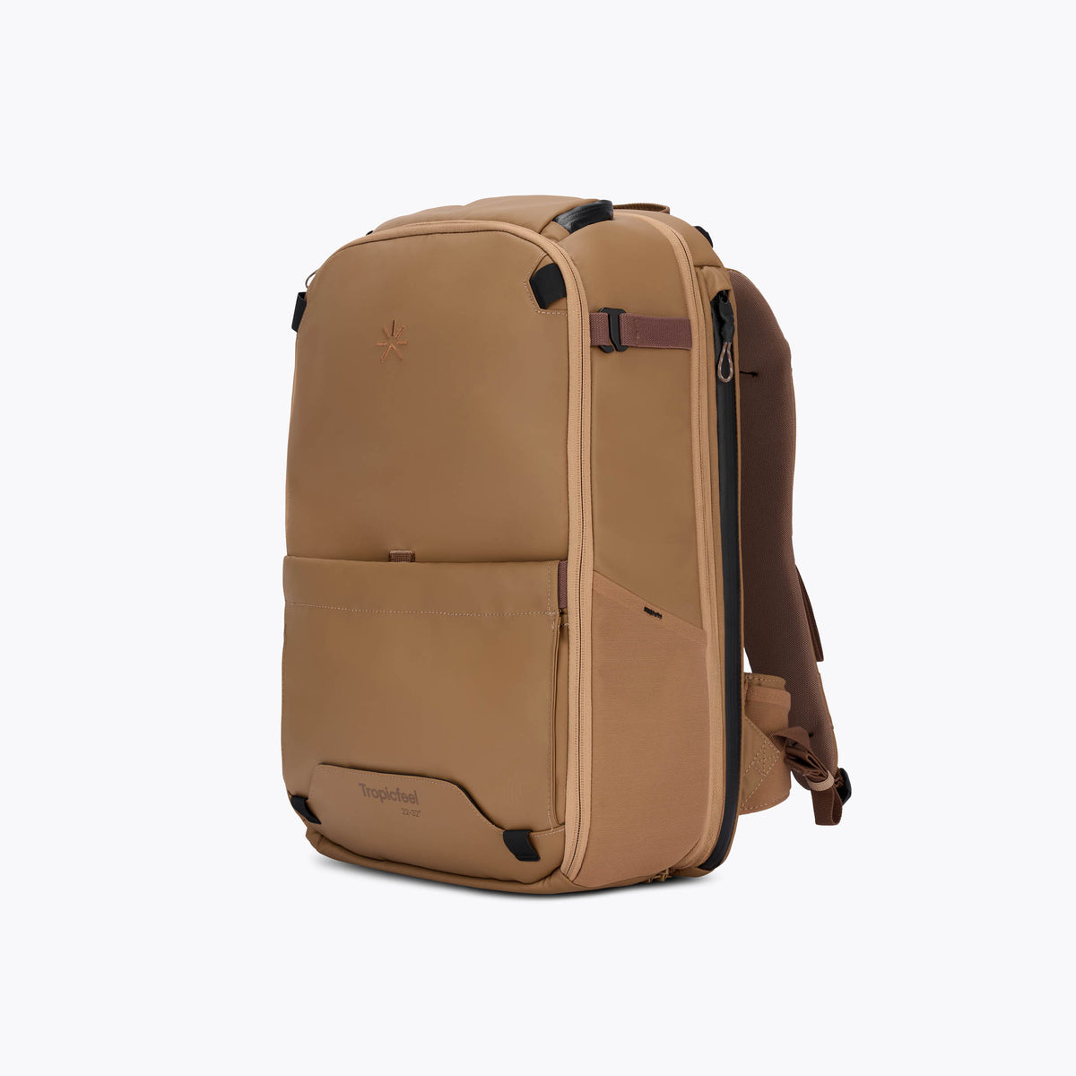 Hive Backpack | Tropicfeel