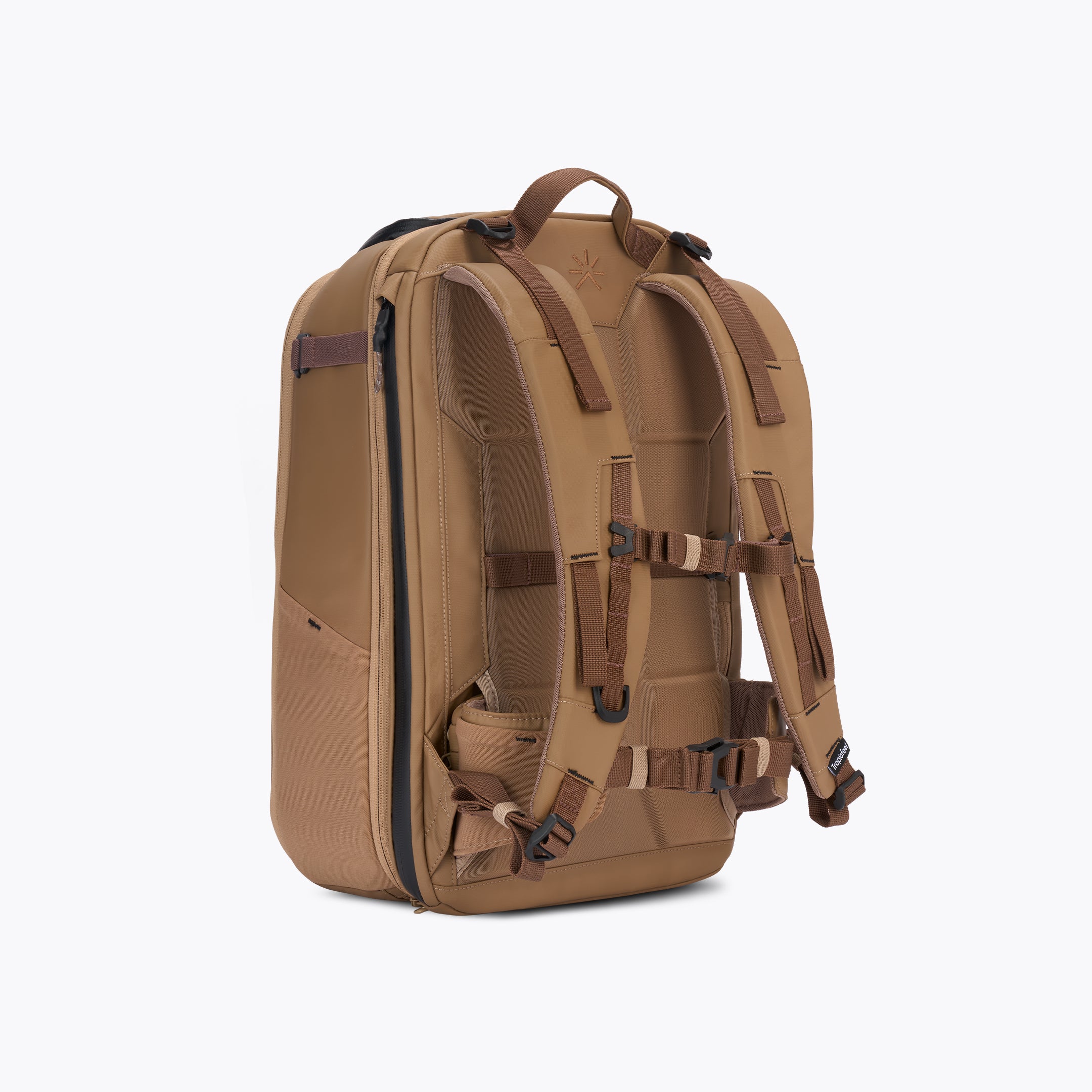 Hive Backpack | Tropicfeel