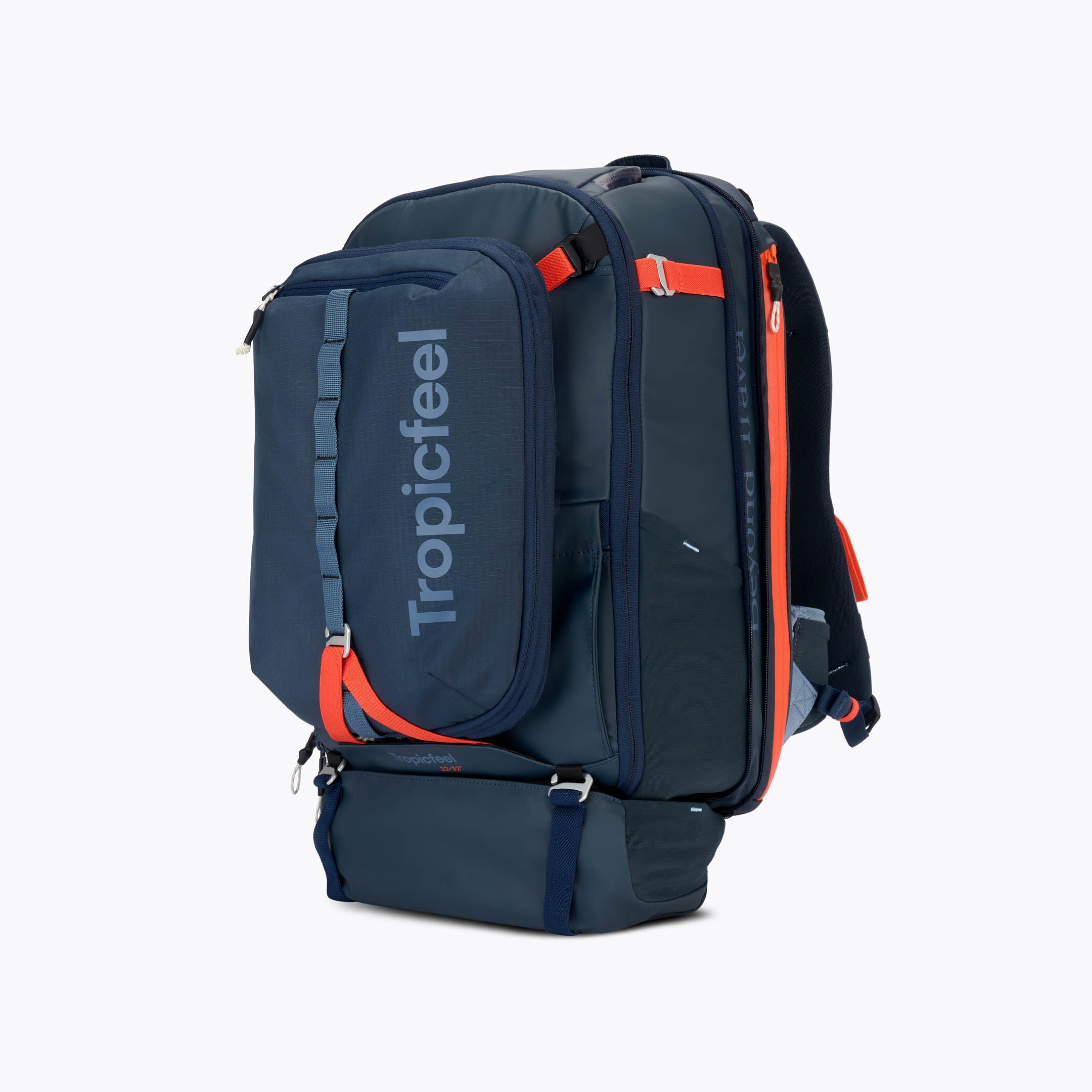 Hive Backpack | Tropicfeel