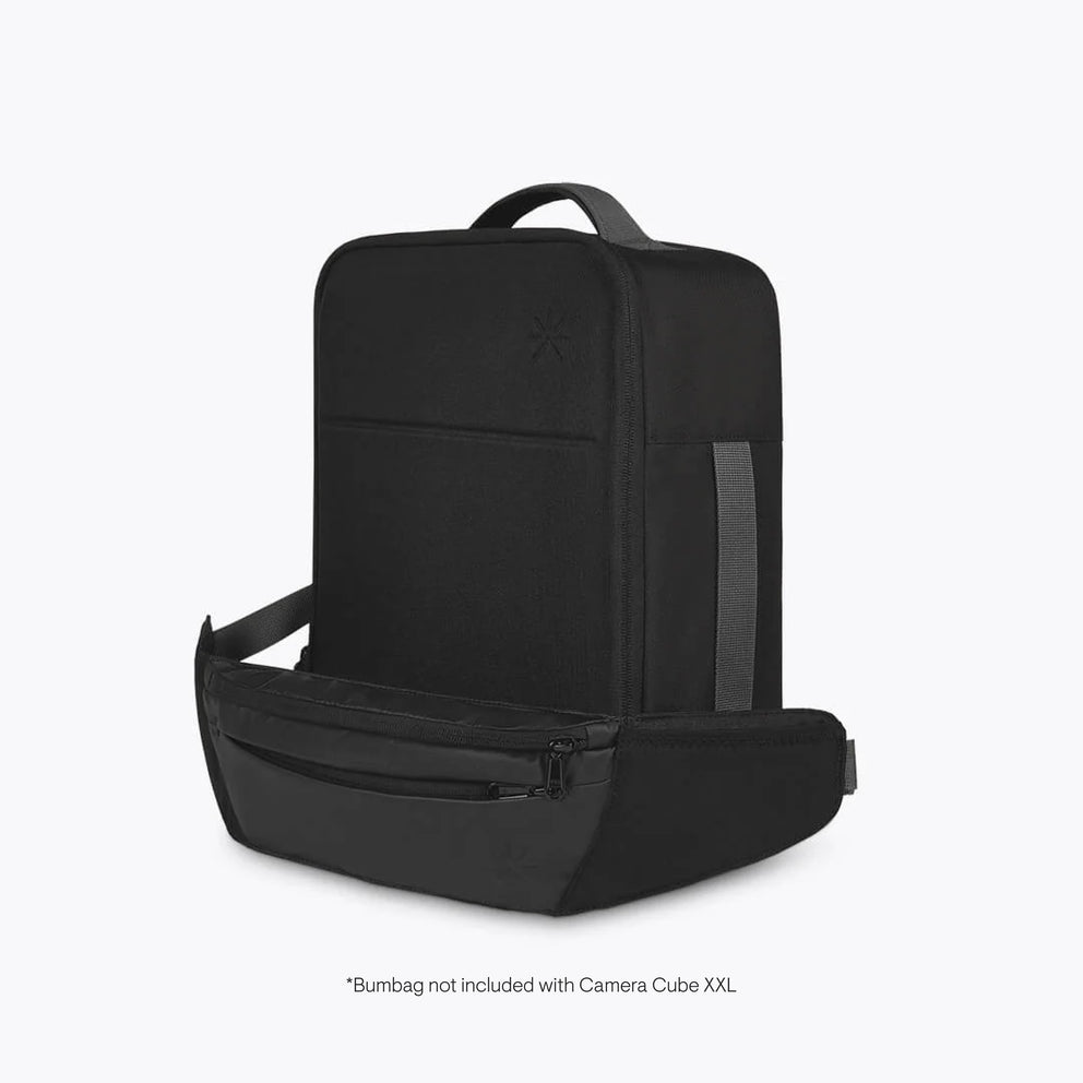 Hive Backpack 1.0 | Tropicfeel