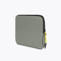 FidLock® Pouch Mulled Green