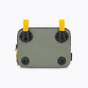 FidLock® Pouch Mulled Green