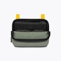 FidLock® Pouch Mulled Green