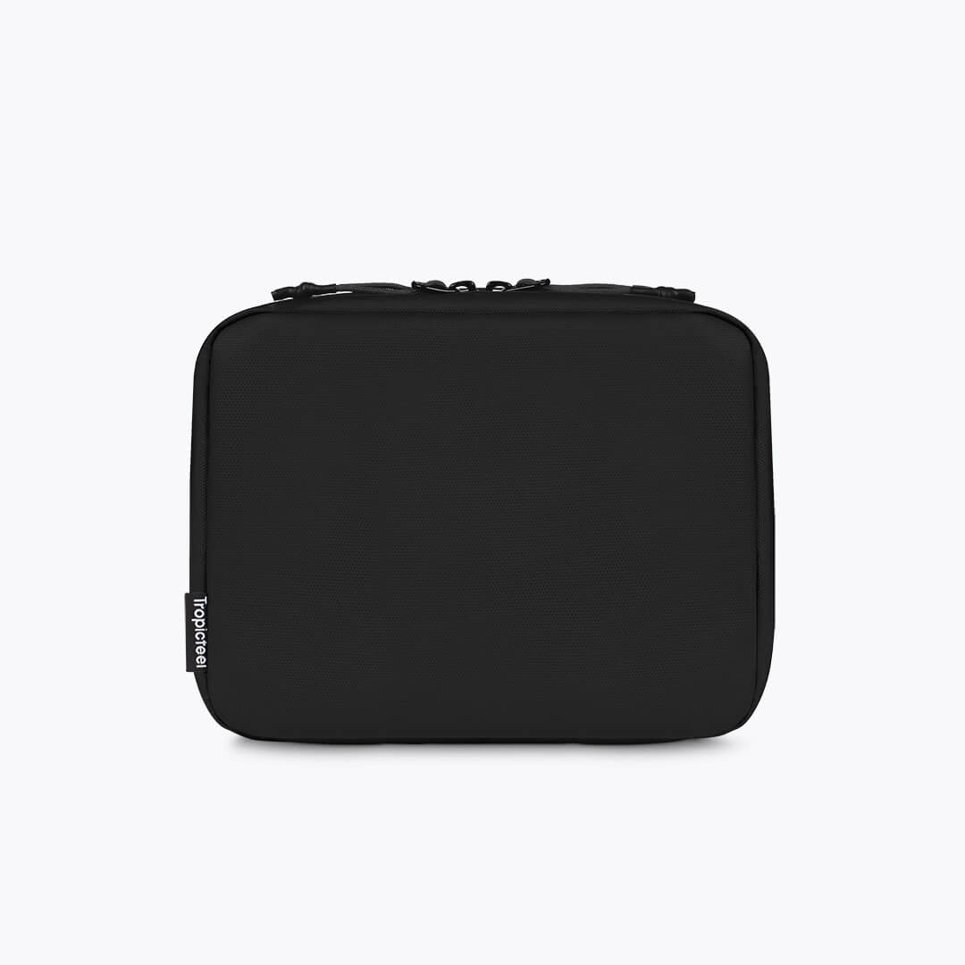 core-black 