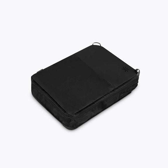 Hive Essential Pack Core Black