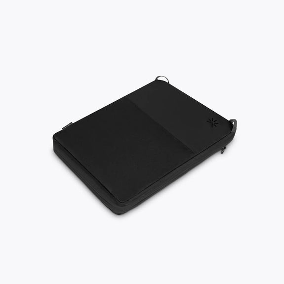 Smart Packing Cube 12L Core Black