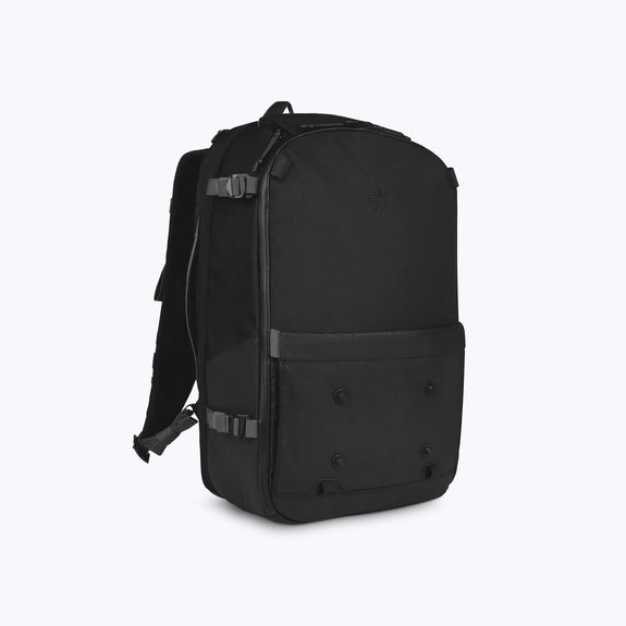 Hive Backpack Core Black