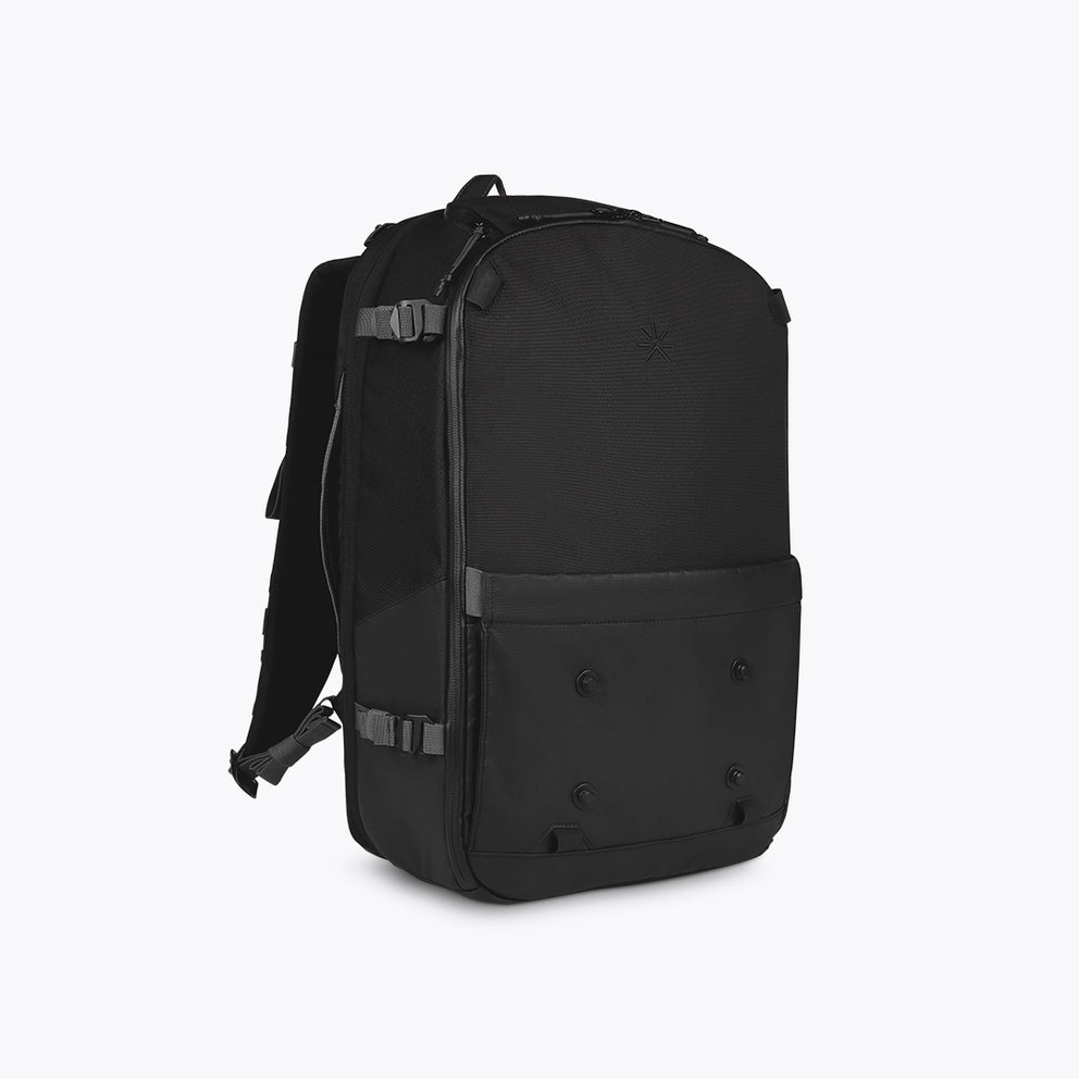 Hive Backpack 1.0 | Tropicfeel