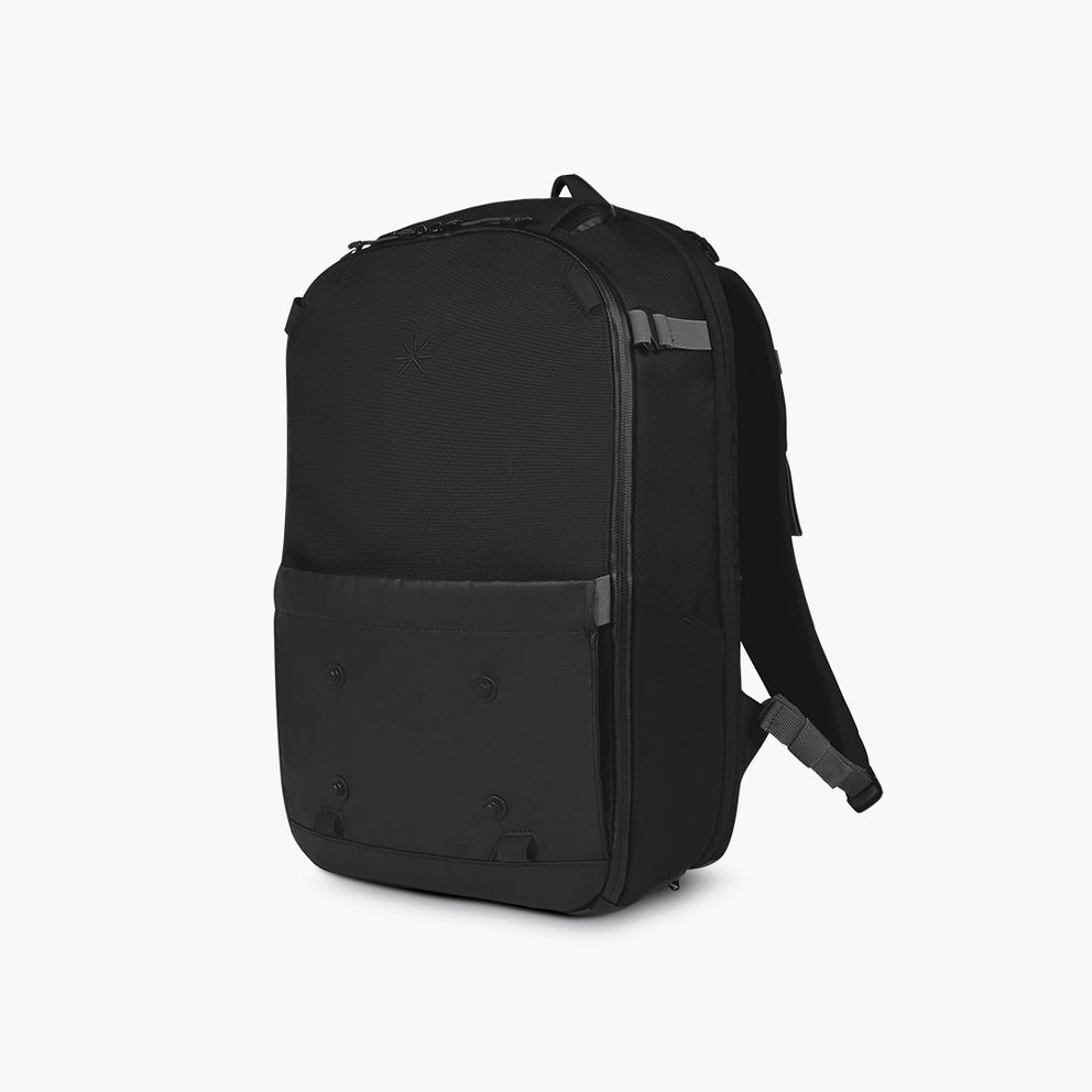 Backpacks & Luggage | Tropicfeel