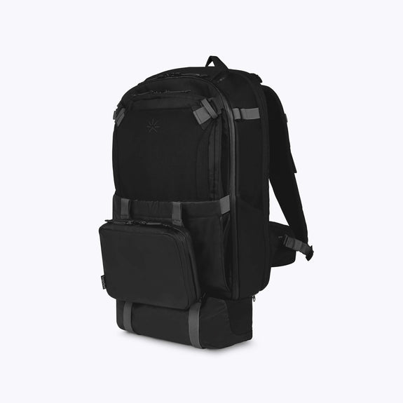Hive Backpack Core Black