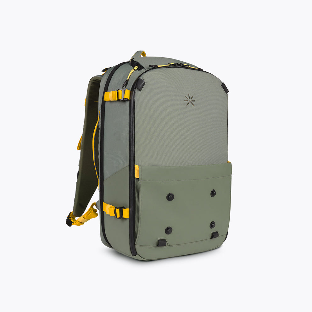 Hive Backpack 1.0 | Tropicfeel