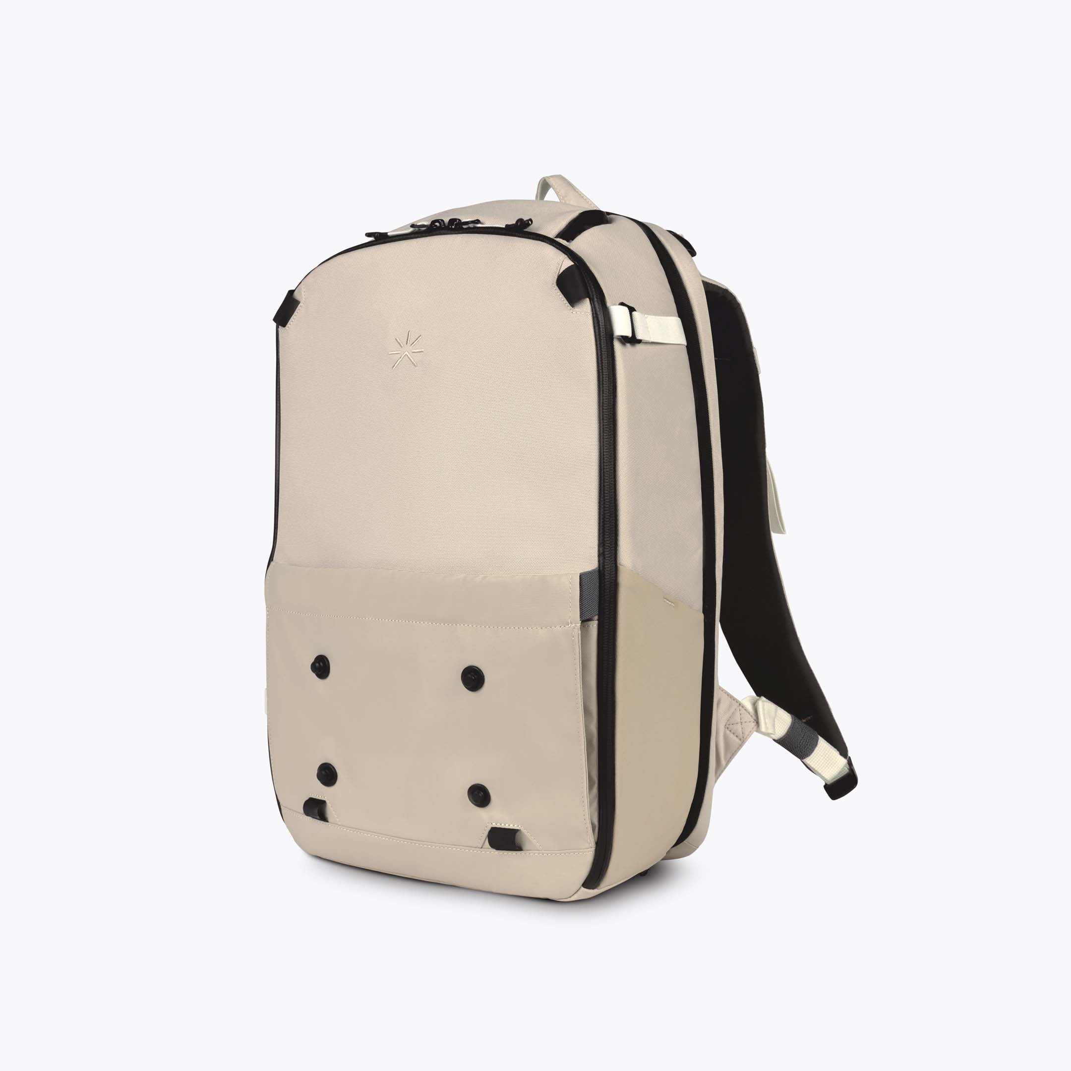 Tropicfeel Hive | The ready-to-adapt backpack