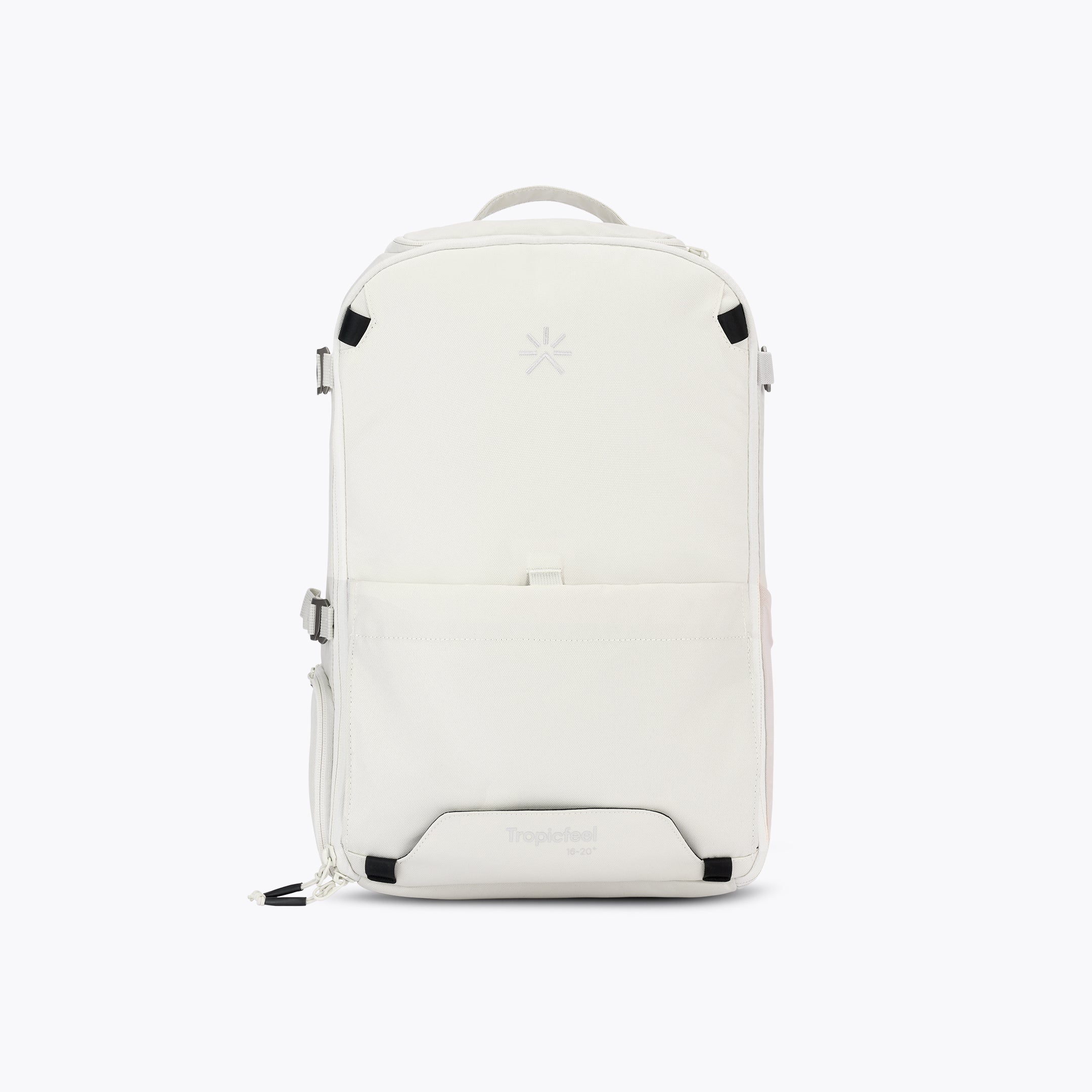 Nest Backpack | Tropicfeel