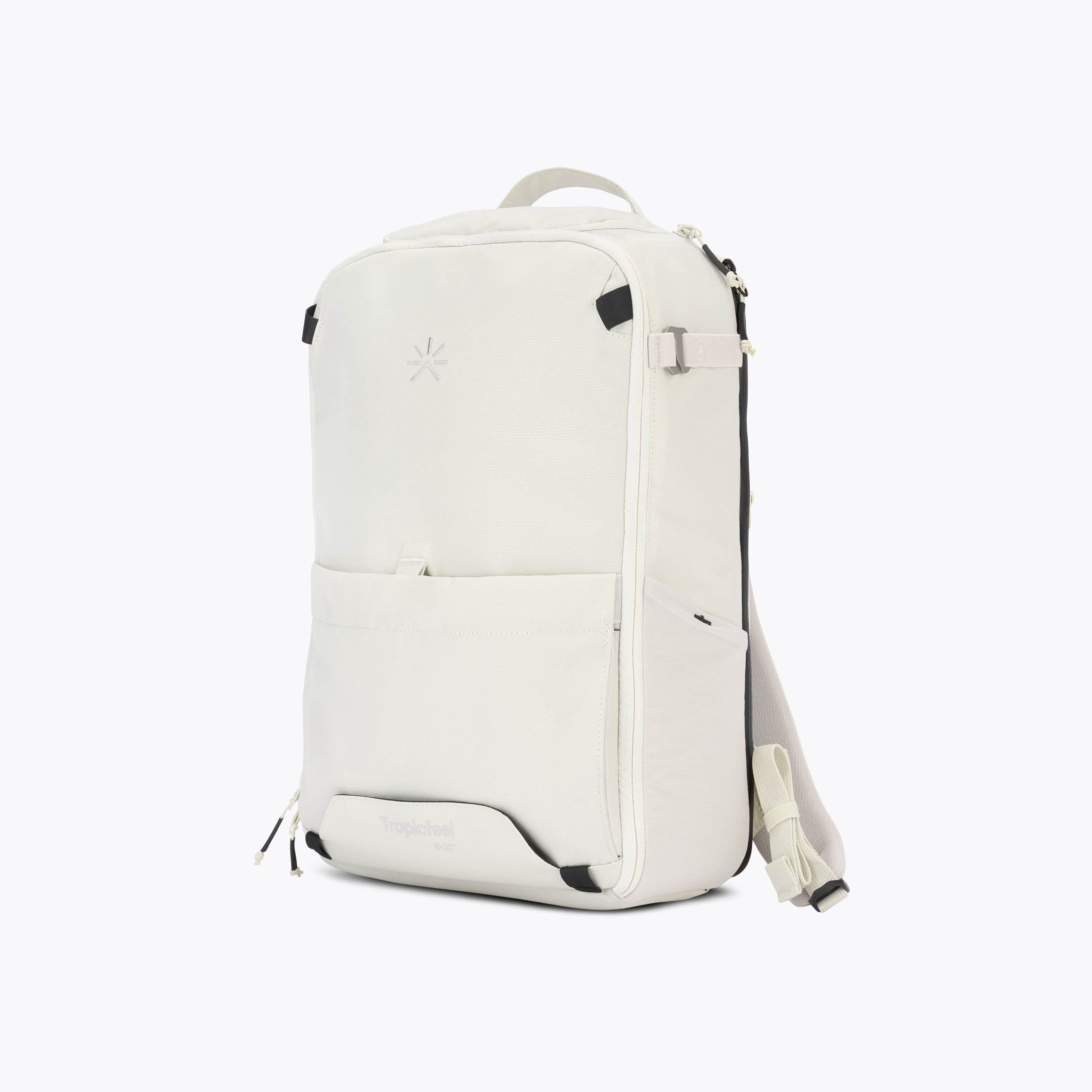 Nest Backpack | Tropicfeel