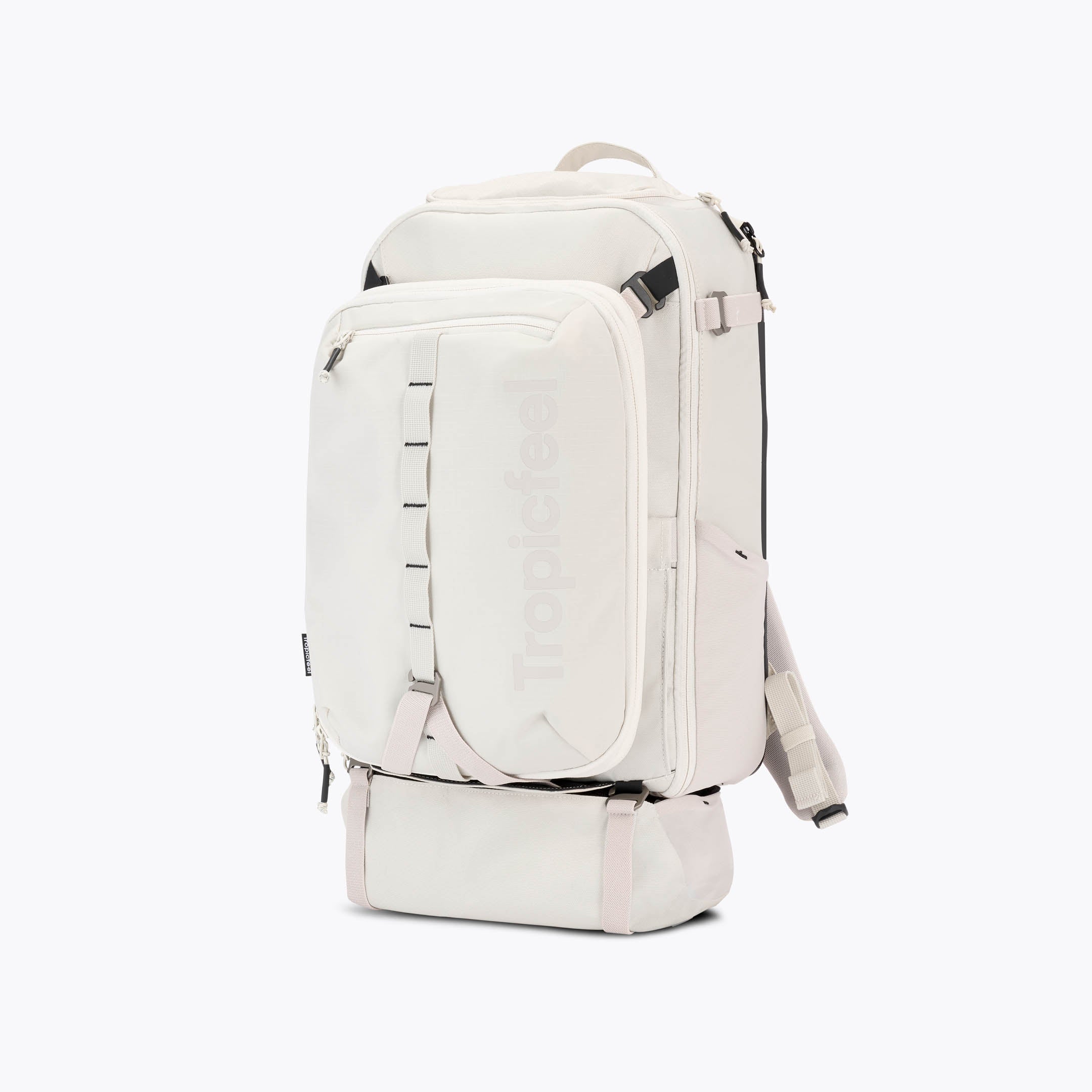 Nest Backpack | Tropicfeel