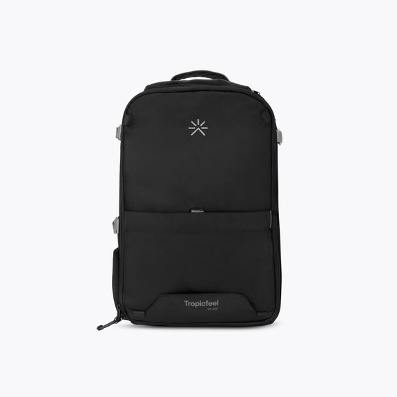 Nest Backpack | Tropicfeel Nest Backpack | Tropicfeel