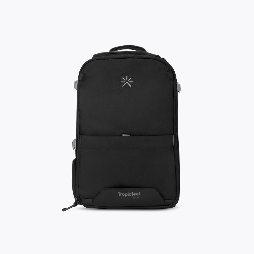 Nest Backpack | Tropicfeel