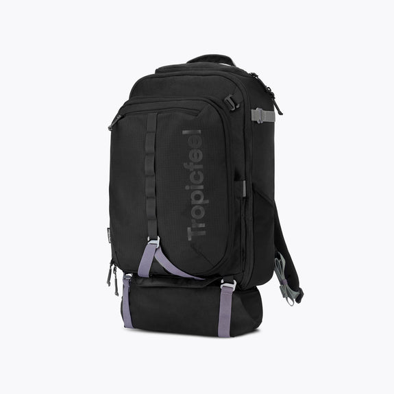 Nest Backpack