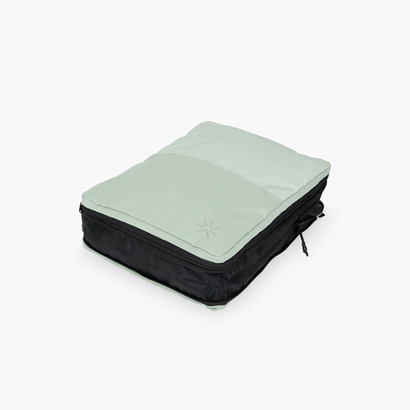 Smart Packing Cube 10L Desert Green