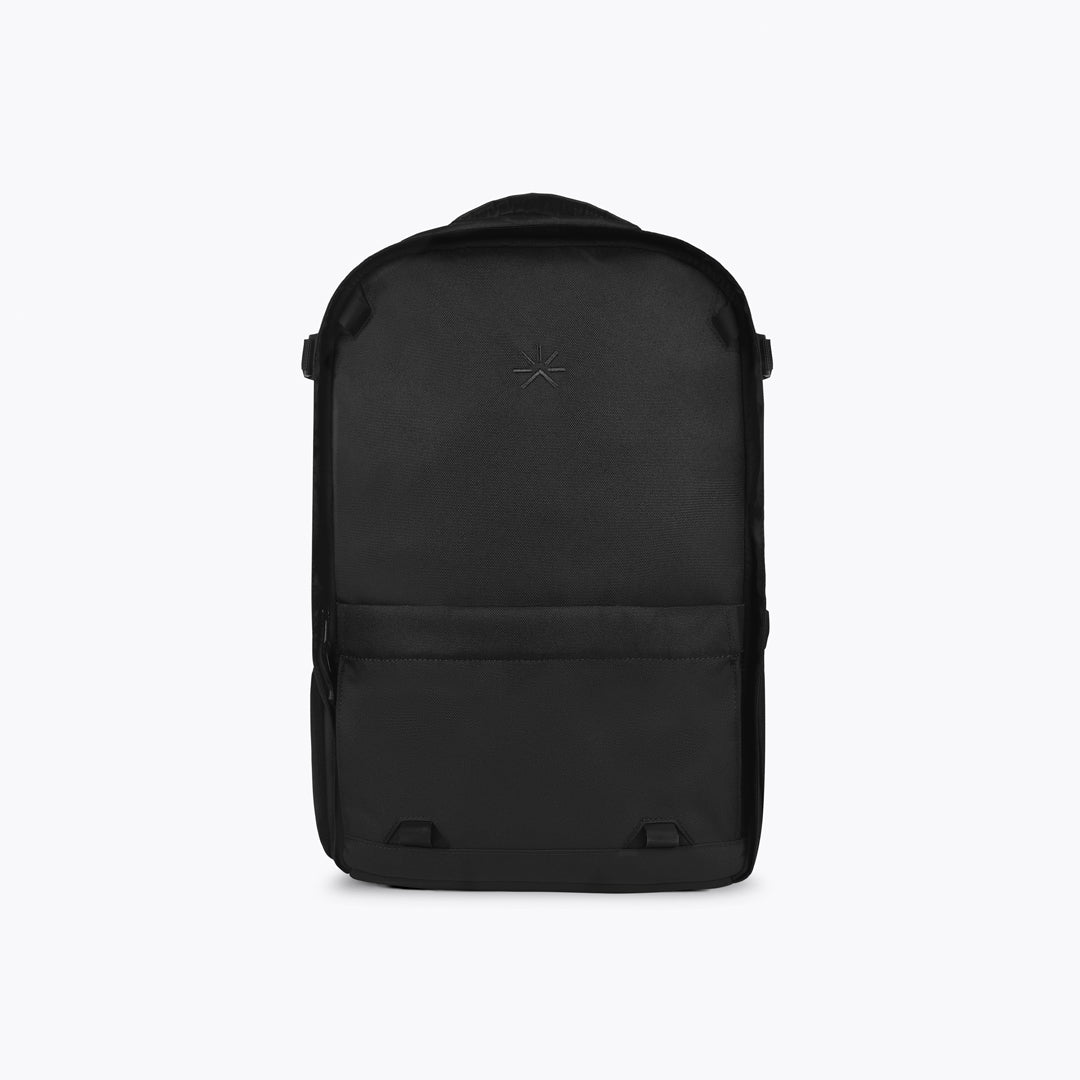 Nest Backpack | Tropicfeel