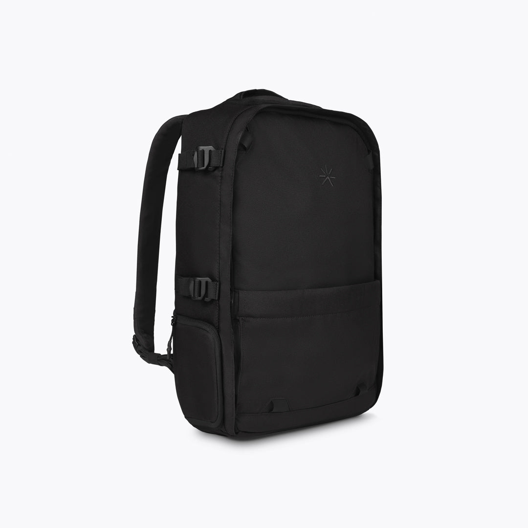 ★MUWM★NEST BACKPACK Nest Backpack | Tropicfeel