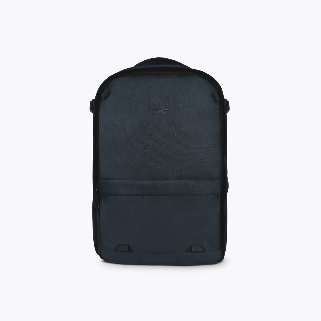 Nest Backpack 1.0 | Tropicfeel