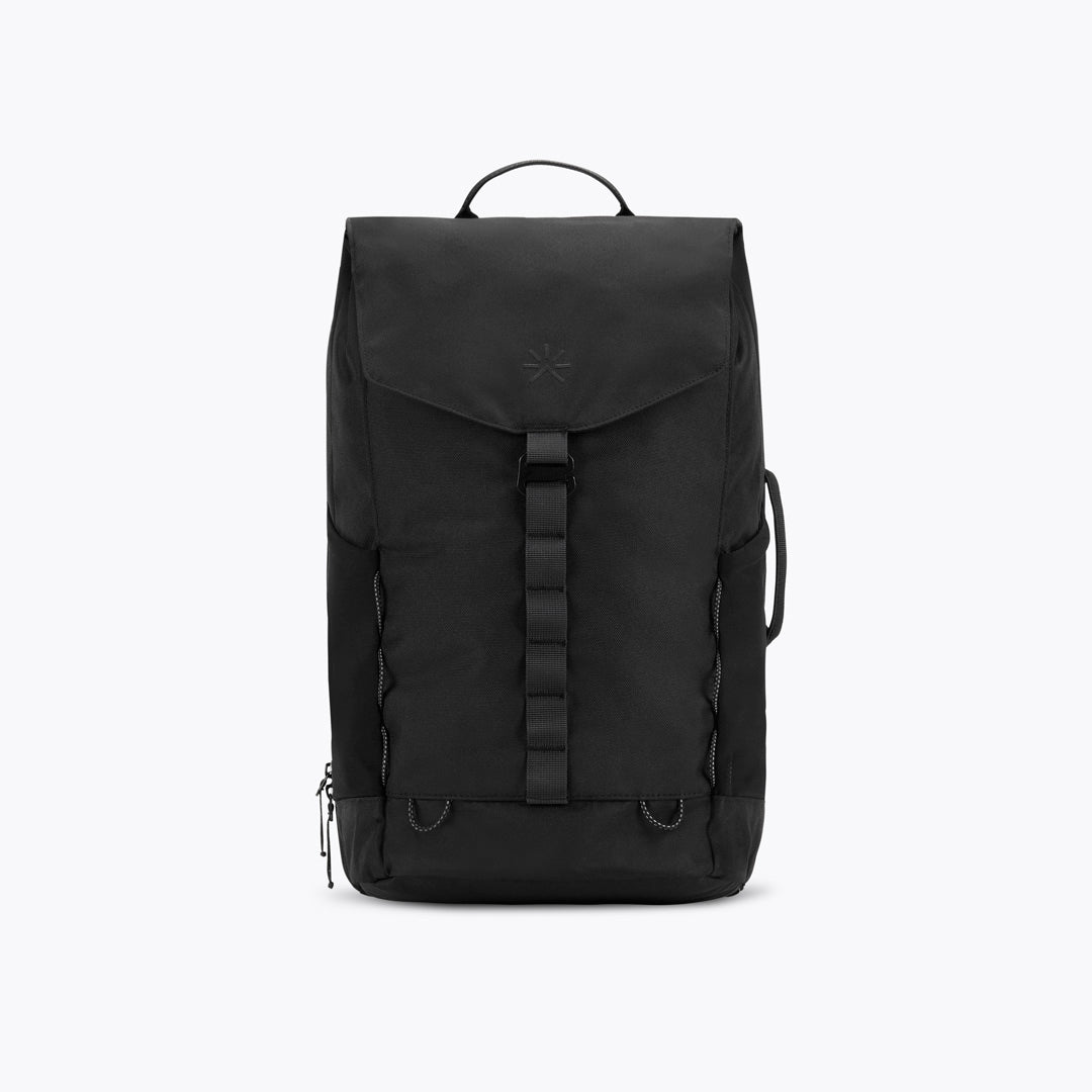 Nook Backpack 1.0 | Tropicfeel