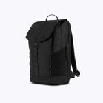 Nook Backpack All Black