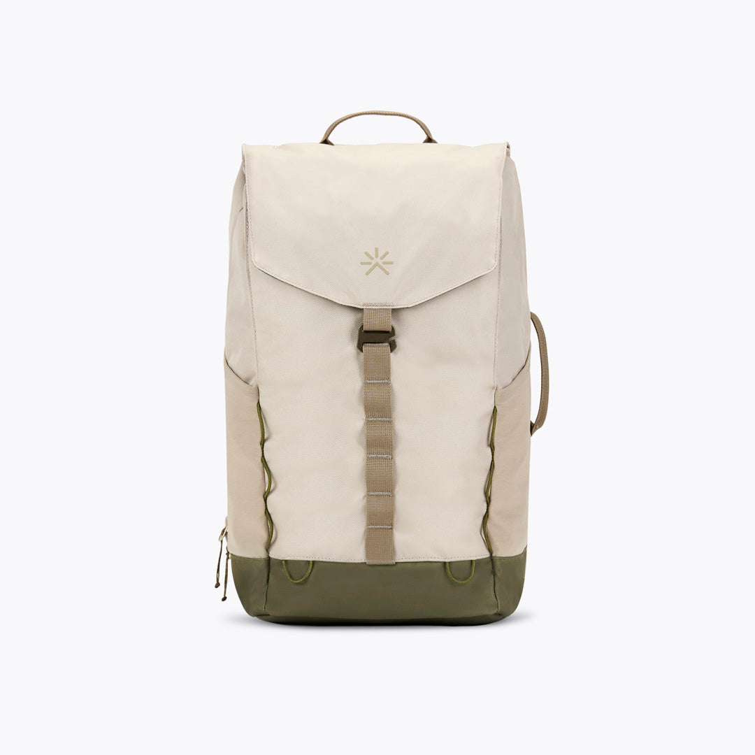 バッグ Nao the sky walker Nook Backpack 1.0 | Tropicfeel