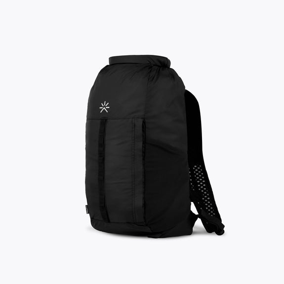 best packable backpack for travel uk Packable Daypack